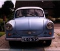 /album/fotogallerij/p60kombi-jpg1/