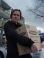 /album/fotogallerij/pesach-jpg1/